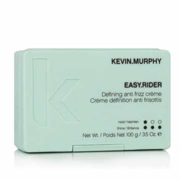 Elastīgs Fiksējošs Krēms Kevin Murphy Easy Rider 100 g