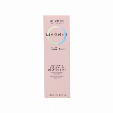 Līdzeklis    Revlon Magnet Ultimate             (100 ml)