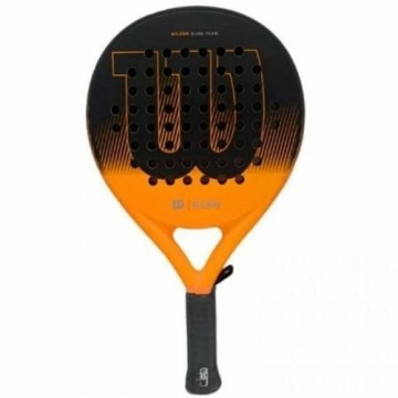 Ракетка для паделя Wilson Burn Team 2 38 mm