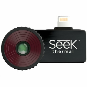 Тепловая камера Seek Thermal LQ-EAAX