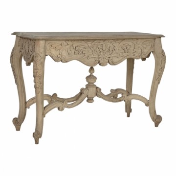 Console Home ESPRIT 122 x 50 x 81 cm