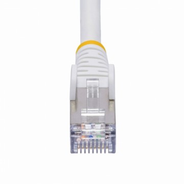 USB-кабель Startech NLWH-2M-CAT8-PATCH