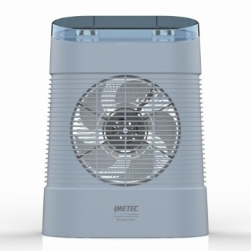 Digitale verwarming IMETEC 4029 PROTECTION Zils 2100 W