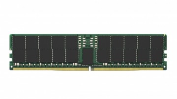 Kingston Technology KSM48R40BD4-64MD memory module 64 GB 1 x 64 GB DDR5