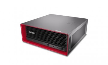 Lenovo ThinkStation P5 Xeon W3-2435 32GB DDR5 4800 SSD1TB 1000W W11Pro 3Y OnSite