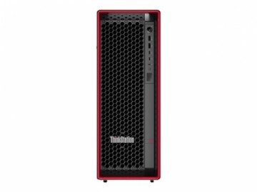 Lenovo ThinkStation P5 Tower Xeon w5-2445 32GB DDR5 4800 SSD512 1000W W11Pro 3Y OnSite