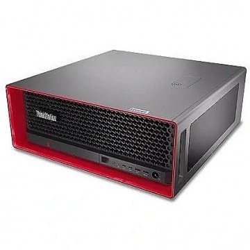 Lenovo ThinkStation P5 Xeon w5-2455X 64GB DDR5 4800 SSD1TB 1000W W11Pro 3Y OnSite