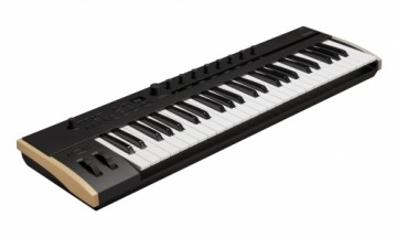 Korg KEYSTAGE 49 - Klawiatura sterująca