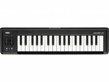 Korg MICROKEY 2 37 AIR - Klawiatura sterująca