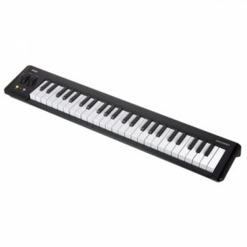 Korg MICROKEY 2 49 - Klawiatura sterująca