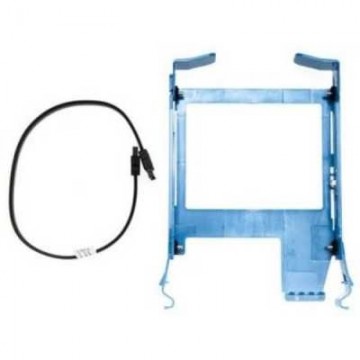 DELL Kit 3.5inch HDD Tray with cable  575-BBWY