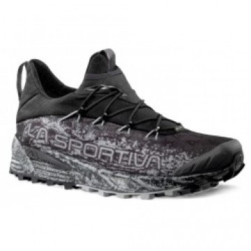 La Sportiva Apavi TEMPESTA GTX 45.5 Carbon/Cloud