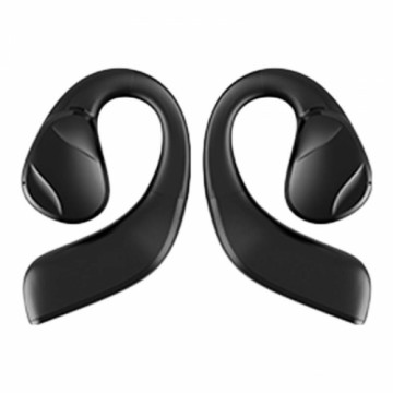 TWS Tribit OpenGo BTH99 Headphones (black)