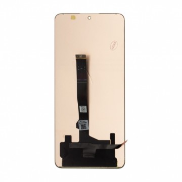 LCD Display + Touch Unit for Poco X6 Pro 5G