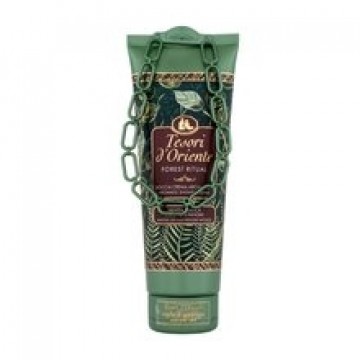 Tesori D'oriente Forest Ritual Shower Gel - Shower cream