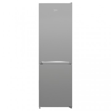 Refrigerator Beko RCHA270K40SN