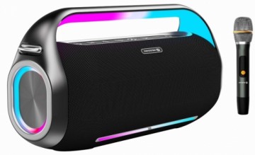 Swissten Harmony Bluetooth Skaļrunis 300W