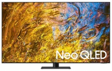 TV SET LCD 55" QLED 4K/QE55QN95DATXXH SAMSUNG