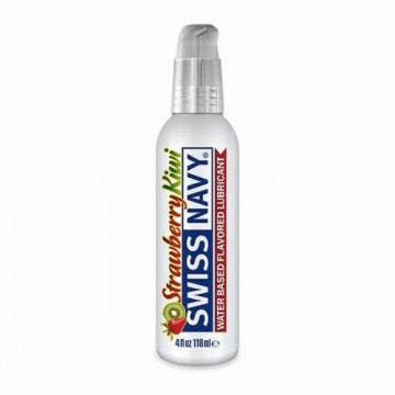 Lubricant Swiss Navy SNFSK4