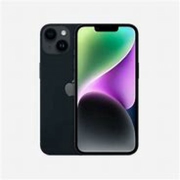 Мобильный телефон для пожилых людей Apple