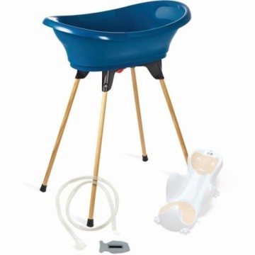 Vanna ThermoBaby Vasco 5 in 1