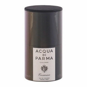 Парфюмерия унисекс Essenza Acqua Di Parma EDC