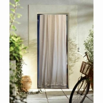 Curtains Toison D'or Ecru