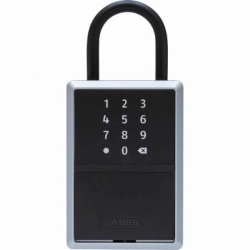 Шкаф для ключей ABUS 797 Smart-BT KeyGarage B