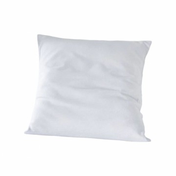 Pillow protector TODAY Essential Absorbing