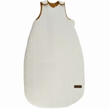 Sleeping Bag Domiva BOUBOU