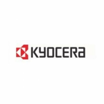 Тонер Kyocera 1T02Z60NL0 Чёрный (1 штук)