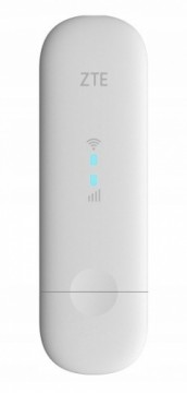 ZTE LTE MF79U cellular network device Cellular network modem