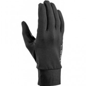 Leki Cimdi MULTI FIT HS Touch 10 Black