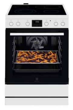 Electrolux LKR64022AW