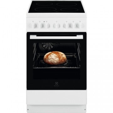 Electrolux LKR520066W