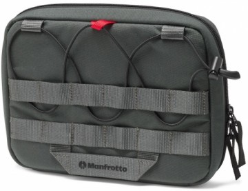 Manfrotto pouch ALPHA S.H.O.T. Tripod Field Pouch (MB RO OP)