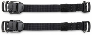 Lowepro ProTactic Quick Straps III