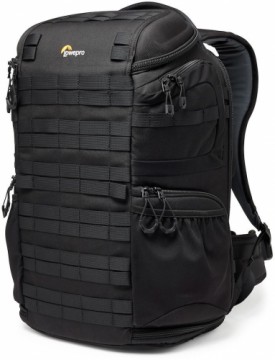 Lowepro backpack ProTactic BP 450 AW III