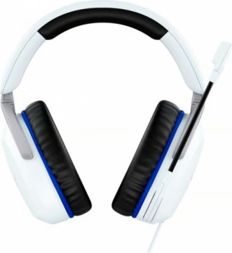 HyperX Cloud Stinger 2 Core PS5 - Gaming Headset