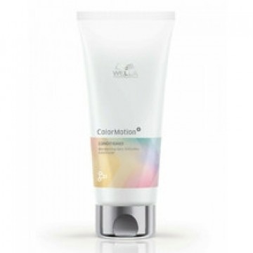 Wella Professional Color Motion Conditioner - Conditioner for colored hair