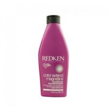 Redken Color Extend Magnetics - Conditioner