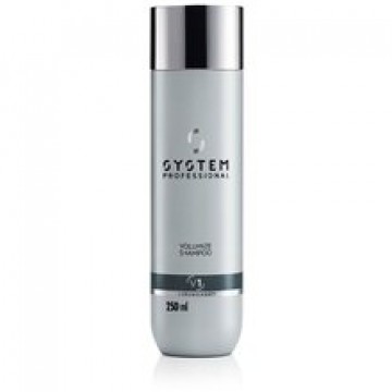 System Professional Volumize Shampoo