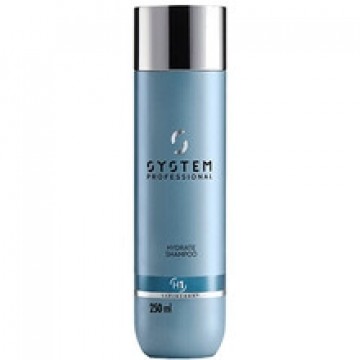 System Professional Hydrate Shampoo