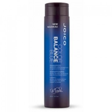 Joico Color Balance Blue Shampoo