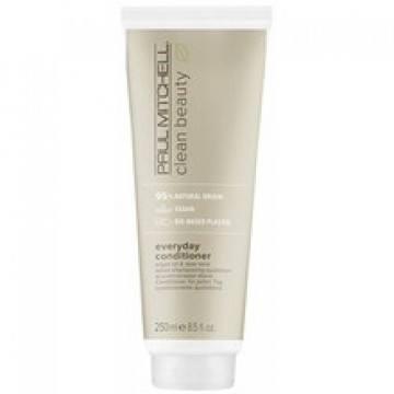 Paul Mitchell Clean Beauty Everyday Conditioner