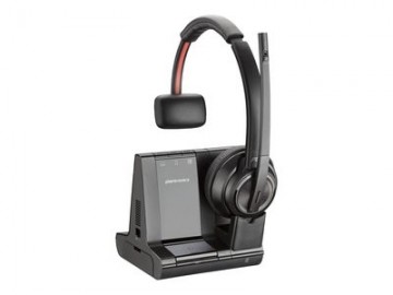 Poly Savi 8210 Office - headset