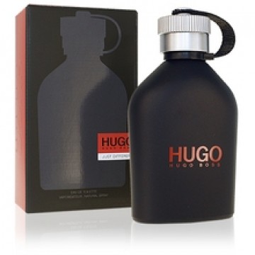 Hugo Boss Hugo Just Different EDT