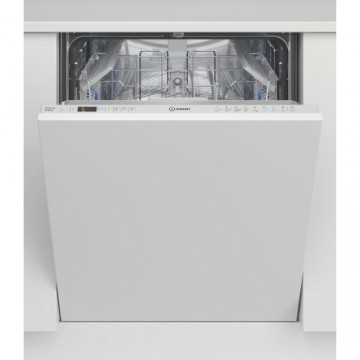 Built-in dishwasher Indesit ID3ID541O