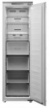 Freezer Built-in Frigelux CVNF177BI