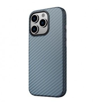 Swissten MagStick Shell Case for Apple iPhone 16